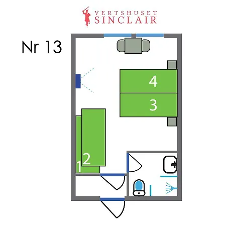 Sinclair